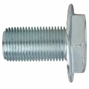 HARPER 782 Handle Bolt | AF4FUT 8VCK2