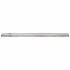 HARRIS INDUSTRIES 331851 Solder Bar, 1 Lb, 50/50, 50% Tin, 50% Lead | CR3QWQ 5EGA7