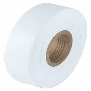 HARRIS INDUSTRIES VST03 Flagging Tape x 300 ft., No Legend | CD2JFT 452C78