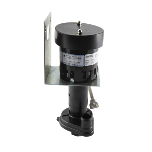 HARTELL GPP-3MA-1 Ice Machine Pump, 115V, 1 Inch Discharge Outside Dia. | CF3QEU 803350