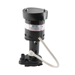 HARTELL GPP-3MH-2P Ice Machine Pump, 230V, 5/8 Inch Discharge Outside Dia. | CF3QEQ 803341