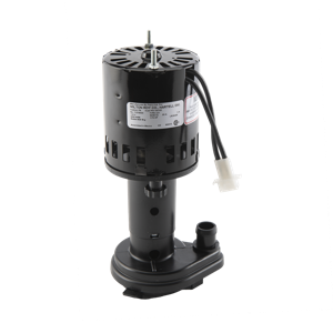 HARTELL GPP-4S-1 Ice Machine Pump, 115V, 3/4 Inch Discharge Outside Dia. | CF3QFC 803321