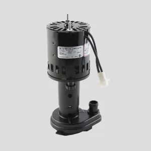 HARTELL GPP-4S-1 Ice Machine Pump, 115V, 3/4 Inch Discharge Outside Dia. | CF3QFC 803321