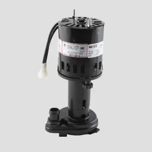 HARTELL GPP-4S-2 Ice Machine Pump, 230V, 3/4 Inch Discharge Outside Dia. | CF3QFD 803322