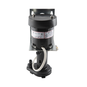 HARTELL GPP-5MA-2A Ice Machine Pump, 230V, 1/2 Inch Discharge Outside Dia. | CF3QEY 803303
