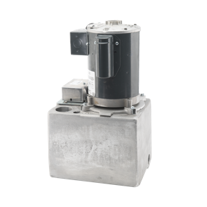 HARTELL L4X-115/230 Condensate Pump, 115/230V, 3.7/7.46A, 1/2 HP, Auxiliary Switch | CF3QDZ 851119