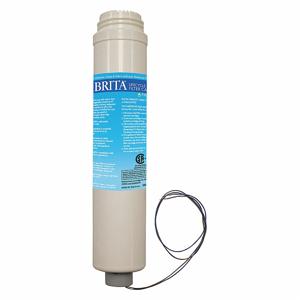 HAWS 6429 Replacement Water Filter | CJ3EHH 36FX33