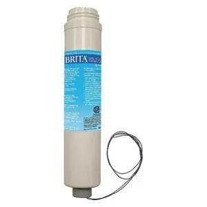 HAWS 6429 Replacement Water Filter | CJ3EHH 36FX33