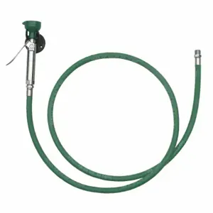 HAWS 8901B Emergency Drench Hose | AG9CJE 16D414