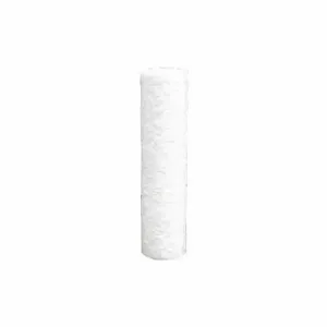 HAWS 9070C Filter Cartridge, White, Filter Cartridge | CR3TRU 33W193