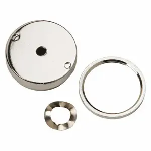 HAWS PBA7 Push Button Assembly | CR3TRC 33W197