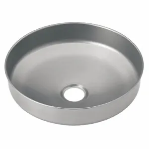 HAWS SP90 Replacement Bowl Stainless Steel | AJ2KGJ 8A880