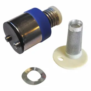 HAWS VRK5874 Valve Repair Kit, VRK5874, Valve Repair Kit | CR3TTU 33W227