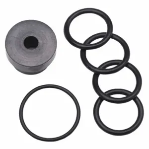 HAWS VRK7650 Valve Repair Kit, VRK7650 | CR3TTV 33W228