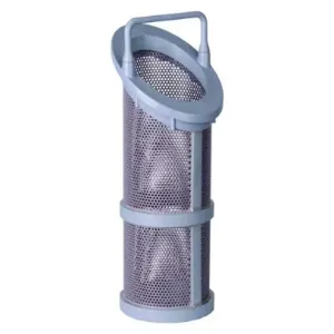 HAYWARD BS14001/16 Replacement Basket 2-1/2 To 4 Inch Pvc | AC7VFD 38W320