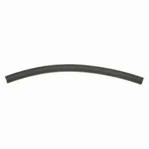 HEAT WAGON 079973-01 Rubber Tubing, 7 Inch Size | CR3UQB 24HP62