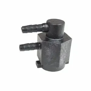 HEAT WAGON 079980-01 Nozzle Adapter | CR3UML 24HN41