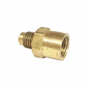 HEAT WAGON 097157-01 Connector Female | CR3UJJ 24HL93