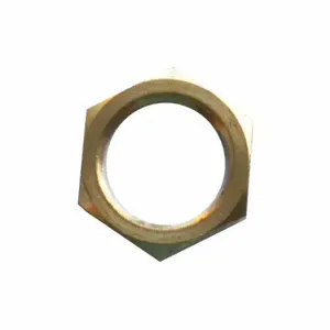 HEAT WAGON 098508-01 Nut Valve Retainer Bistro | CR3UQE 24HN50