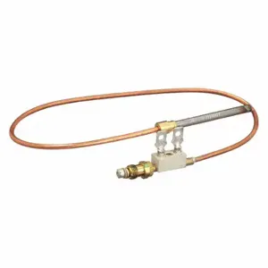 HEAT WAGON 099538-01 Thermocouple | CR3UPN 24HN14