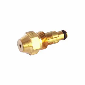 HEAT WAGON 100735-35 Nozzle | CR3UMQ 24HL99