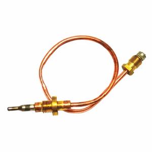 HEAT WAGON 100886-01 Thermocouple | CR3UPL 24HL27