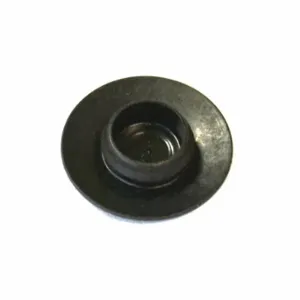 HEAT WAGON 101695-01 Plug Button | CR3UNA 24HL12