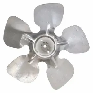 HEAT WAGON 102042-01 Fan Blade | CR3UJV 24HM52