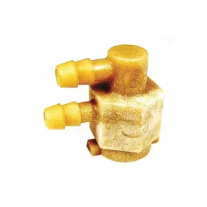 HEAT WAGON 104054-01 Nozzle Adapter | CR3UMJ 24HN43