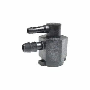 HEAT WAGON 104056-01 Nozzle Adapter | CR3UMK 24HN44