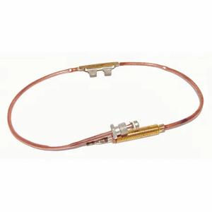 HEAT WAGON 104146-02 Thermocouple | CR3UPP 24HN15