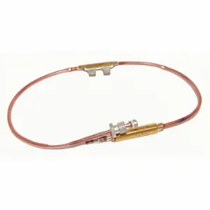 HEAT WAGON 104146-02 Thermocouple | CR3UPP 24HN15