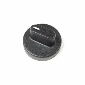 HEAT WAGON 104905-01 Thermostat Knob | CR3UPU 24HN60