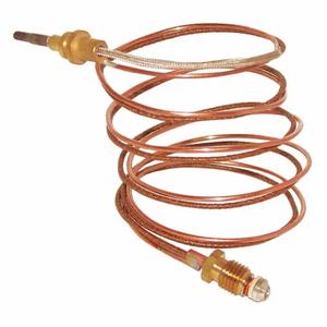 HEAT WAGON 110186-01 Thermocouple | CR3UPM 24HN16