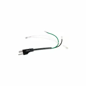 HEAT WAGON 113065-01 Power Cord | CR3UNE 24HL04