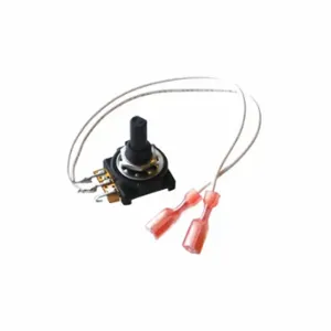 HEAT WAGON 113607-01 Thermostat Control | CR3UPT 24HM36