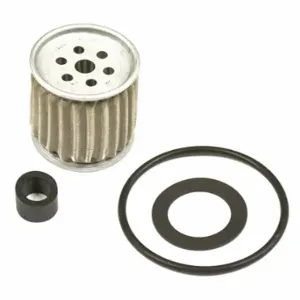 HEAT WAGON DES098103-01 Filter Element Kit | CR3UKM 24HN95