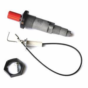 HEAT WAGON LPA4000 Kit Piezo Igniter | CR3UME 24HM08