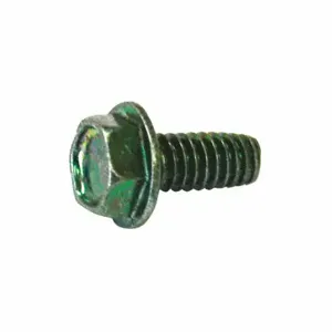 HEAT WAGON M10908-14 Screw Hwh Tapping #8 32 X 3/8 Inch Size | CR3UNZ 24HN92