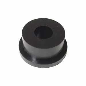 HEAT WAGON M10990-3 Bushing | CR3UJB 24HM09