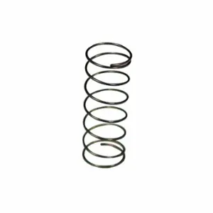 HEAT WAGON M10993-1 Pressure Relief Spring | CV4NTF 24HP29