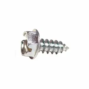 HEAT WAGON M11084-27 Screw | CR3UNY 24HP55