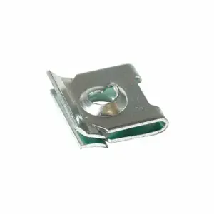 HEAT WAGON M11271-8 Nut Clip | CR3UJH 24HM28