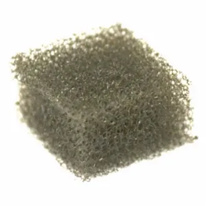 HEAT WAGON M11637 Lint Filter | CR3UKW 24HM39