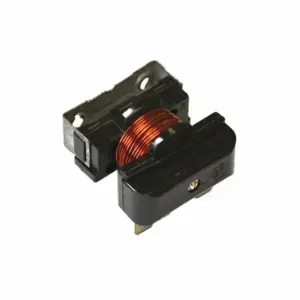 HEAT WAGON M12462-15 Relay | CR3UNT 24HK77