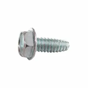 HEAT WAGON M15823-27 Screw | CR3UNX 24HP72