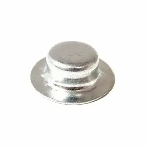 HEAT WAGON M28526 Cap Nut | CR3UJD 24HK78