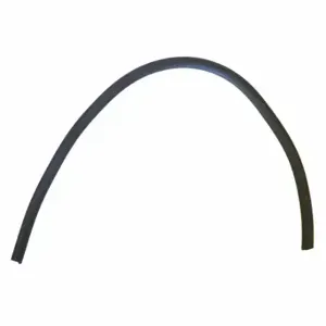 HEAT WAGON M29652-04 Tubing Rubber 17 Inch Size | CR3UNW 24HM88