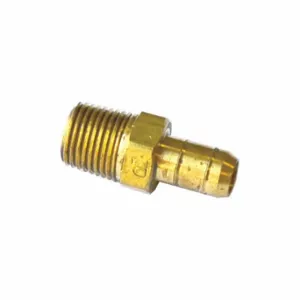 HEAT WAGON M50820-02 Fitting Barb | CR3UHX 24HL18