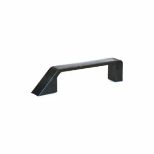 HEAT WAGON M51104-01 Handle | CR3ULJ 24HK72